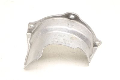 CV AXLE SHAFT SHIELD 8W0407720B