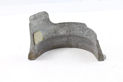 CV AXLE SHAFT SHIELD / PLATE 8K0407722