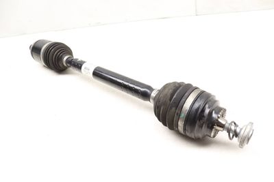 CV Axle / Transmission Output Shaft 33207641213