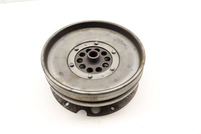 CVT TRANSMISSION FLYWHEEL / FLEXPLATE 0AW105317G
