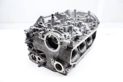 Cwgd Engine Cylinder Head 06M103061AM