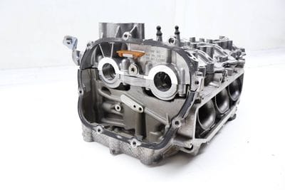 Cwgd Engine Cylinder Head 06M103062AM