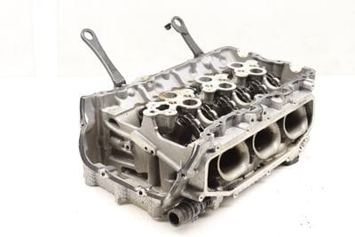 Cwgd Engine Cylinder Head 06M103062P