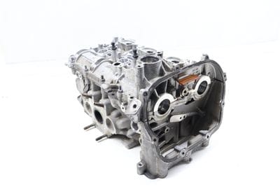 CWGD ENGINE CYLINDER HEAD 06M103062P