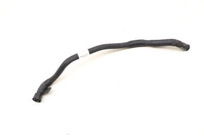 Cylinder 1 Intake Manifold Turbulence Line 11618533728