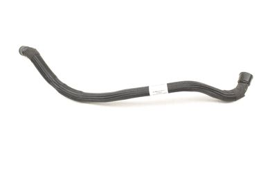 CYLINDER 1 INTAKE MANIFOLD TURBULENCE LINE 8533728