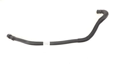 Cylinder 2 Intake Manifold Turbulence Line 11618533729