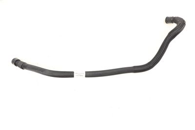 CYLINDER 2 INTAKE MANIFOLD TURBULENCE LINE 8533729