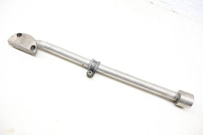 Cylinder Head Coolant Pipe / Tube 077121083A