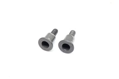 Cylinder Head Screw / Bolt Set (2) WHT008944
