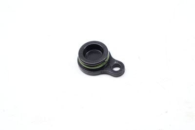 Cylinder Head Sealing Cap / Cover 06M145420A