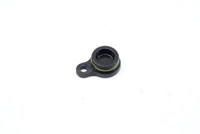 Cylinder Head Sealing Cap / Cover 06M145420A