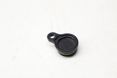 Cylinder Head Sealing Cap / Cover 06M145420A