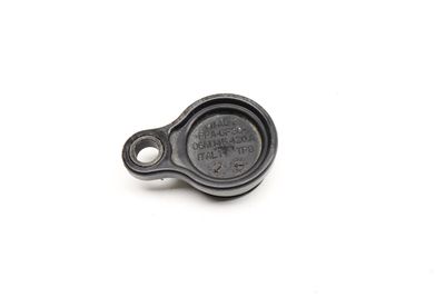 CYLINDER HEAD SEALING CAP / COVER 06M145420A