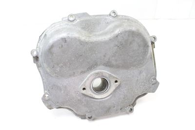 CYLINDER HEAD TIMING CHAIN COVER 079109285AA