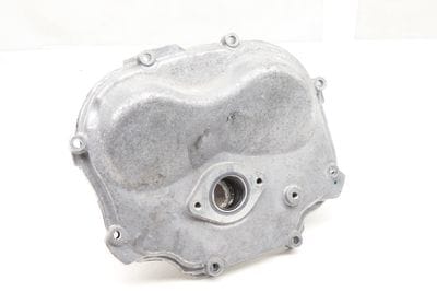 Cylinder Head Timing Chain Cover 079109285AB