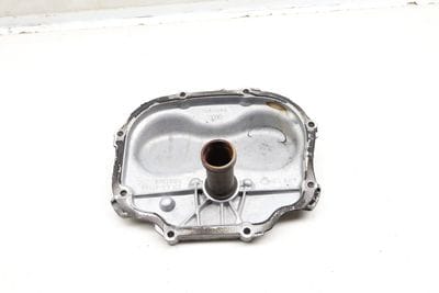 Cylinder Head Timing Chain Cover 079109285AB
