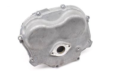 CYLINDER HEAD TIMING CHAIN COVER 079109285AB