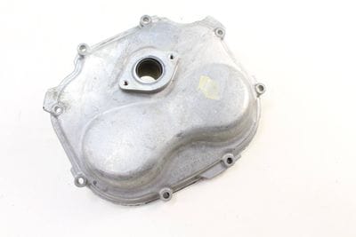 Cylinder Head Timing Chain Cover 079109285N