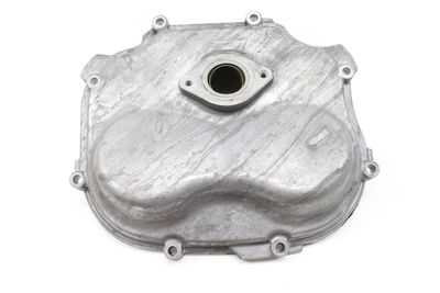 CYLINDER HEAD TIMING CHAIN COVER 079109285N