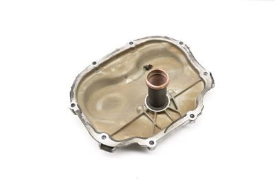 CYLINDER HEAD TIMING CHAIN COVER 079109285R