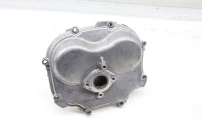 Cylinder Head Timing Chain Cover 079109286M