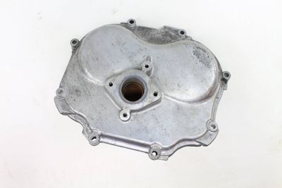 CYLINDER HEAD TIMING CHAIN COVER 079109286M