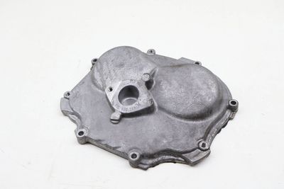 CYLINDER HEAD TIMING CHAIN COVER 079109286P