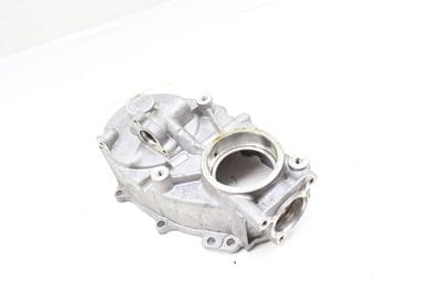 Cylinder Head Timing Chain Housing Cover 06F103530G