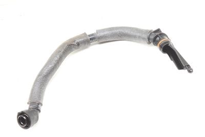 CYLINDER HEAD TUBE / PCV BREATHER HOSE 06E103226A