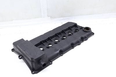 Cylinder Head Valve Cover 03H103429C