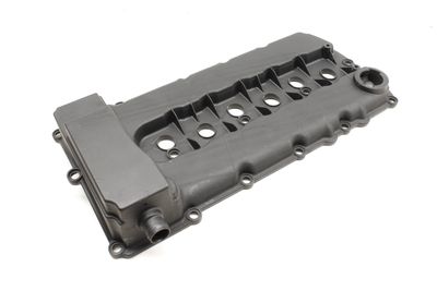 CYLINDER HEAD VALVE COVER 03H103429C