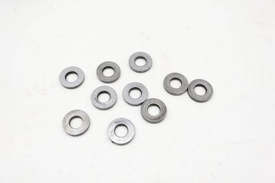 Cylinder Head Washer Set (10) 11127583138