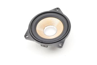 D Pillar Speaker (BANG & OLUFSEN) 65139224869