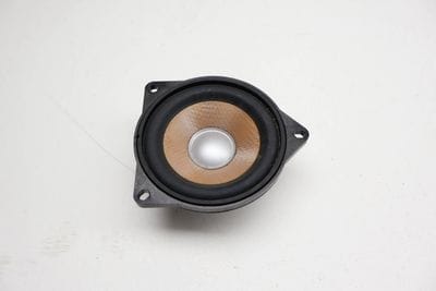 D Pillar Speaker (BANG & OLUFSEN) 65139224869