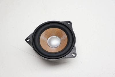 D Pillar Speaker (BANG & OLUFSEN) 65139224869