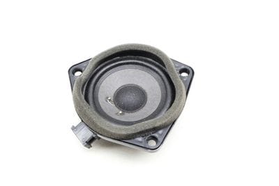 D Pillar Speaker (BOSE)