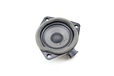 D Pillar Speaker (BOSE)
