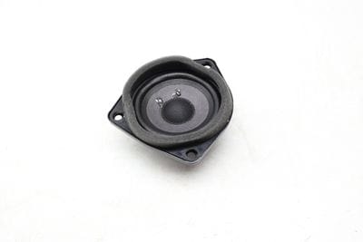 D Pillar Speaker (BOSE)