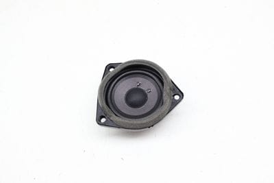 D Pillar Speaker (BOSE)