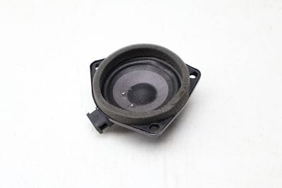 D Pillar Speaker (BOSE)