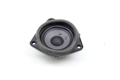 D Pillar Speaker (BOSE)