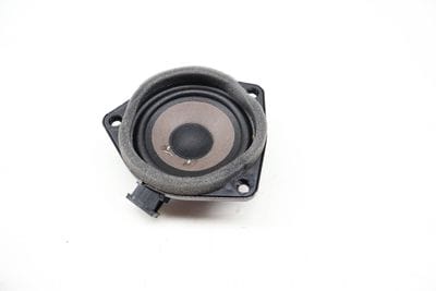 D Pillar Speaker (BOSE)