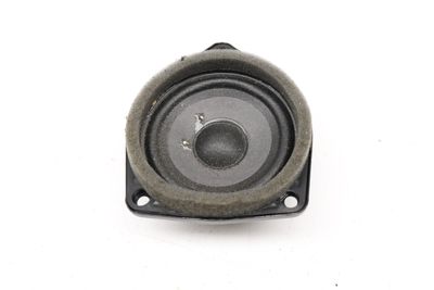 D PILLAR SPEAKER (BOSE)