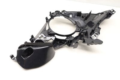 D PILLAR SPEAKER MOUNT 83A880755A