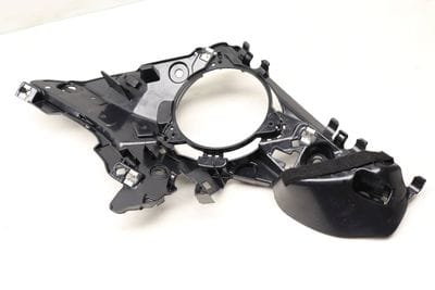 D PILLAR SPEAKER MOUNT 83A880756A