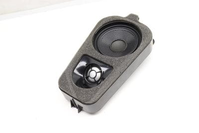 D Pillar Speaker (TOP-HIFI) 65139211047