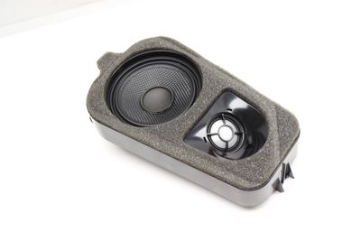 D PILLAR SPEAKER (TOP-HIFI) 9211047