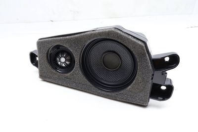 D PILLAR SPEAKER (TOP-HIFI) 9211048