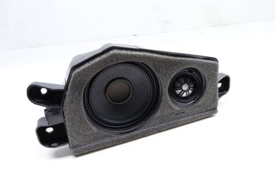D PILLAR SPEAKER (TOP-HIFI) 9211049
